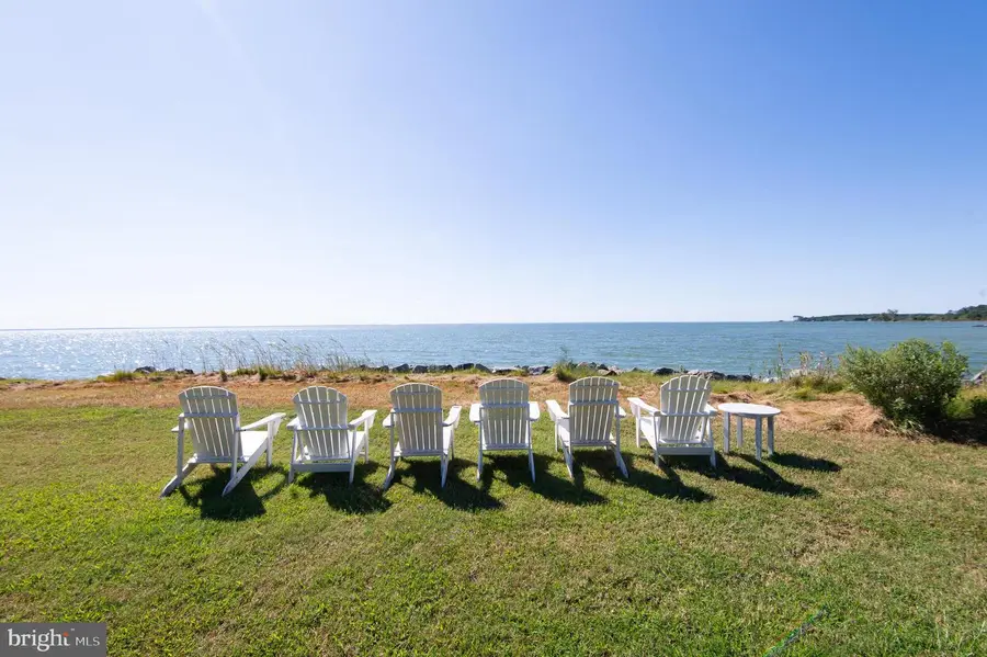 5332 Ragged Point Rd, Cambridge, MD 21613 - Image #3