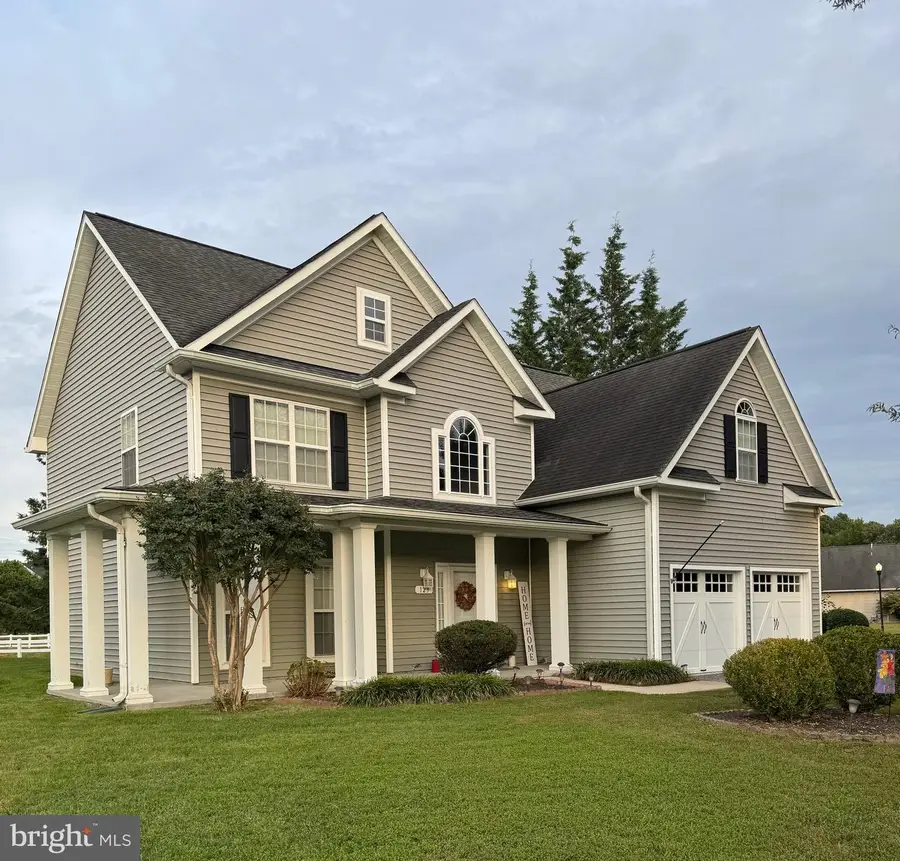 123 Teal Ln, Cambridge, MD 21613 - Image #3