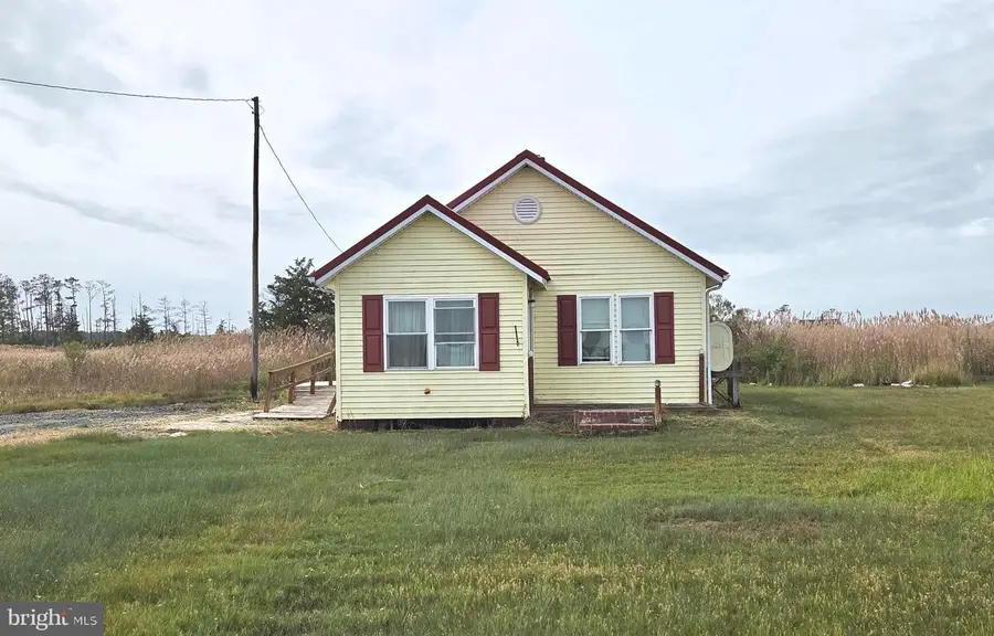 2703 Toddville Rd, Toddville, MD 21672 - Image #2