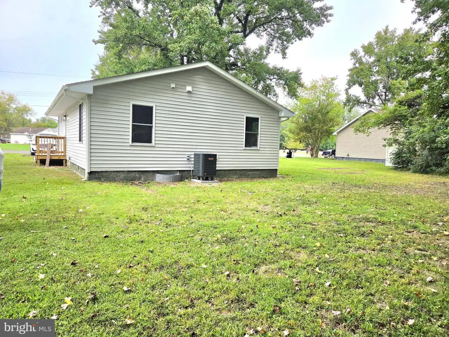 1304 Rainbow Ave, Cambridge, MD 21613 - Image #3