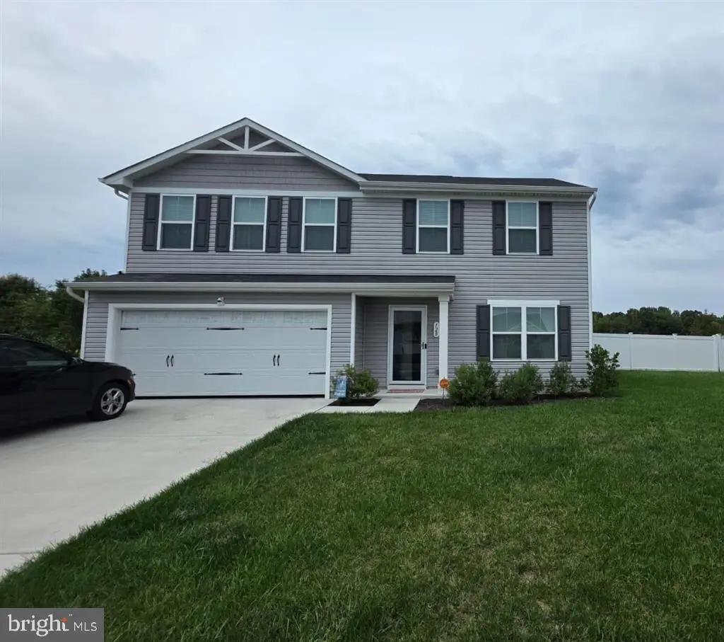 128 Mariners Way, Cambridge, MD 21613 - Image #1