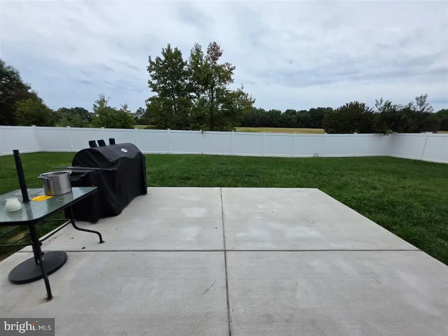 128 Mariners Way, Cambridge, MD 21613 - Image #3