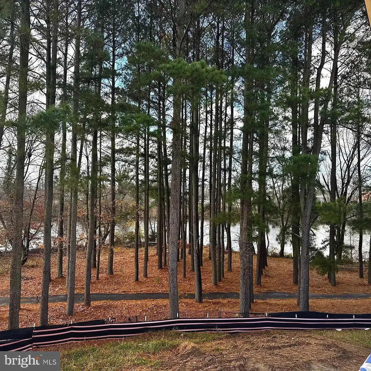 Homesite 68 Marsh Elder Rd, Cambridge, MD 21613 - Image #1