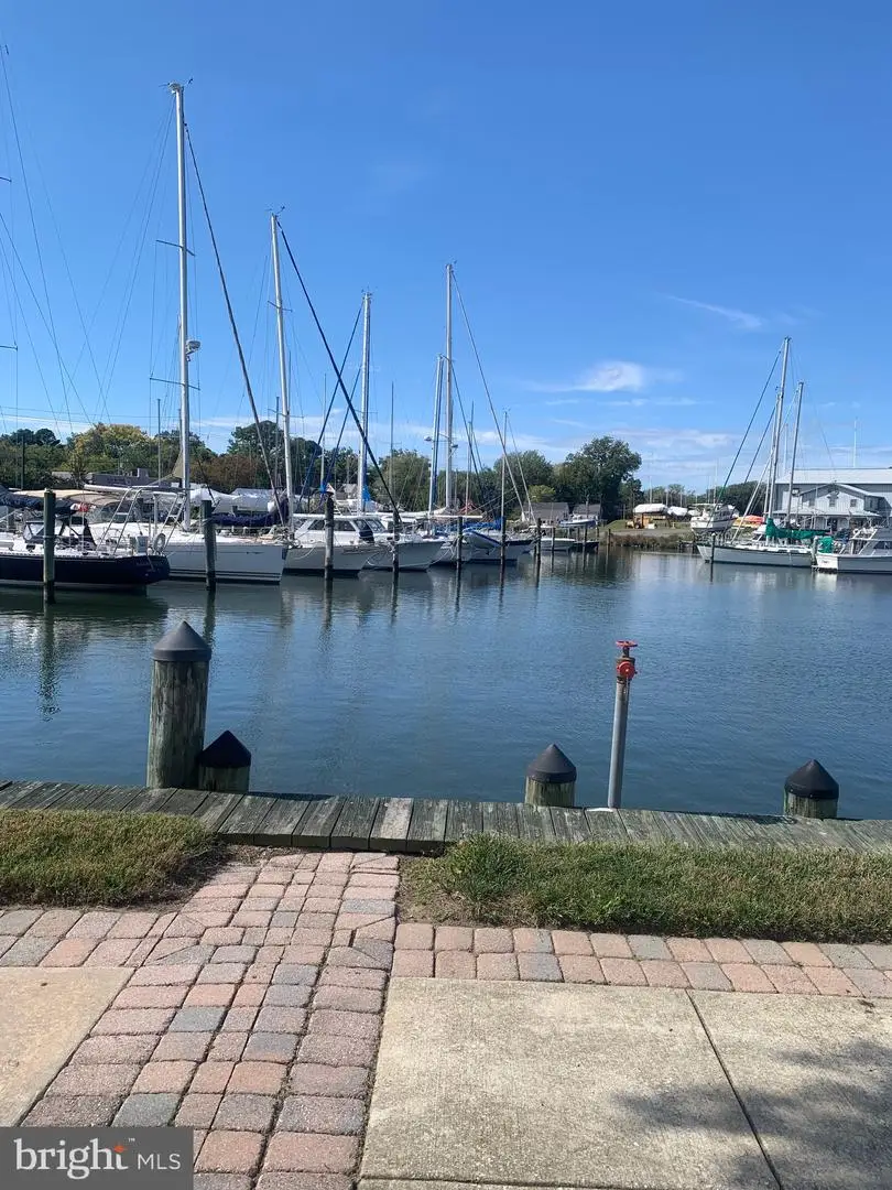 900 Marshy Cv #401, Cambridge, MD 21613 - Image #1