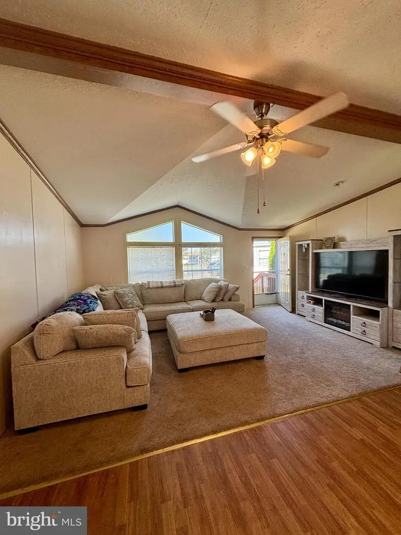 2631 Rebecca Ln, Cambridge, MD 21613 - Image #3