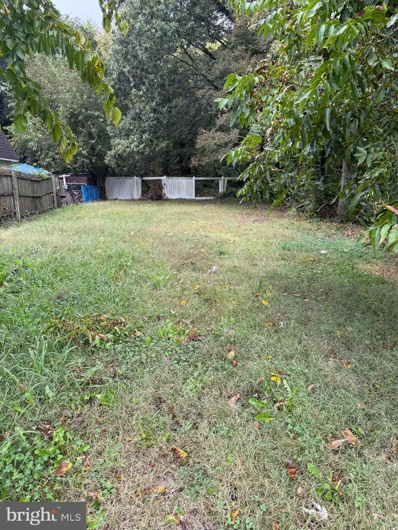 611 Hubert St, Cambridge, MD 21613 - Image #3