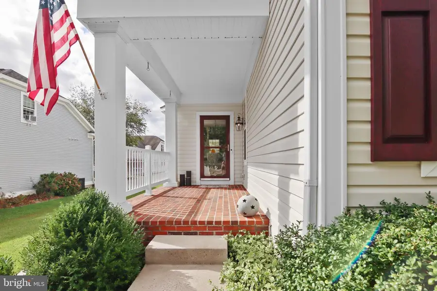 127 Regulator Dr N, Cambridge, MD 21613 - Image #2