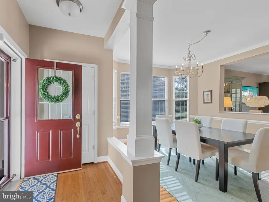 127 Regulator Dr N, Cambridge, MD 21613 - Image #3