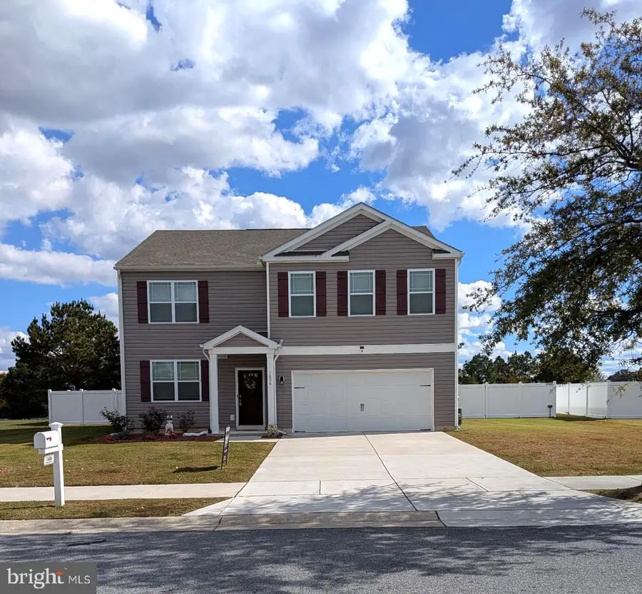 1606 Osprey Cir, Cambridge, MD 21613 - Image #3