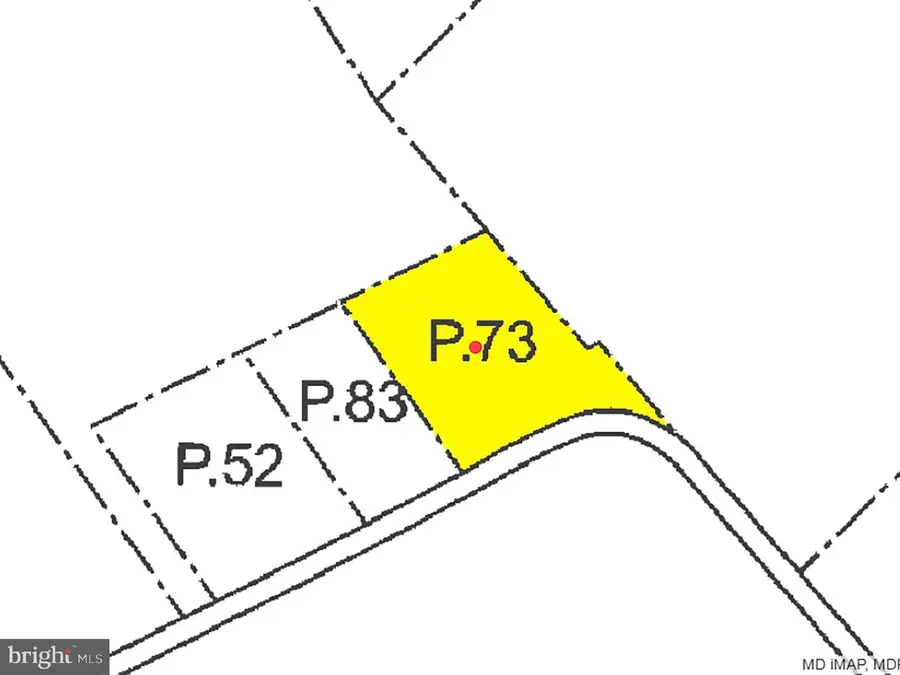 2040 Dailsville Rd, Cambridge, MD 21613 - Image #3