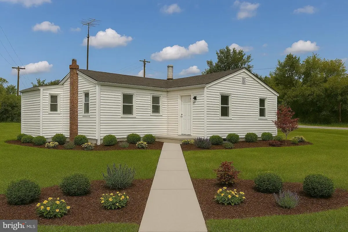 2409 Cambridge Beltway, Cambridge, MD 21613 - Image #1