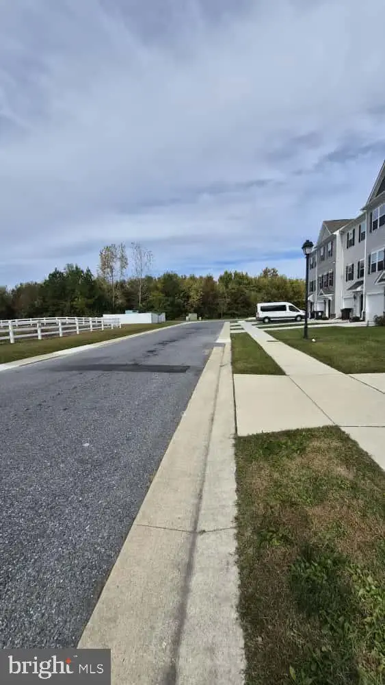 2488 Westwind Blvd #th, Cambridge, MD 21613 - Image #3