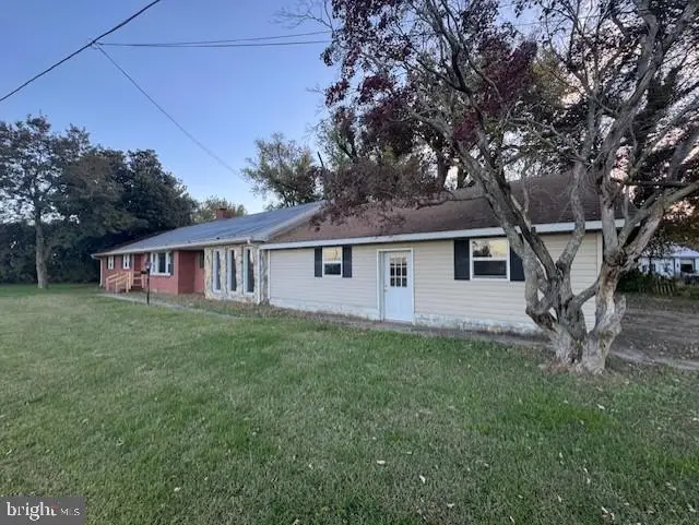 5668 Rhodesdale Vienna Rd, Rhodesdale, MD 21659 - Image #2