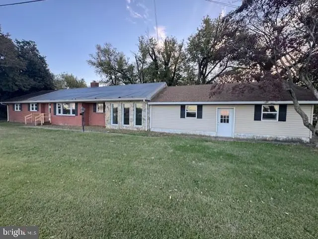 5668 Rhodesdale Vienna Rd, Rhodesdale, MD 21659 - Image #3