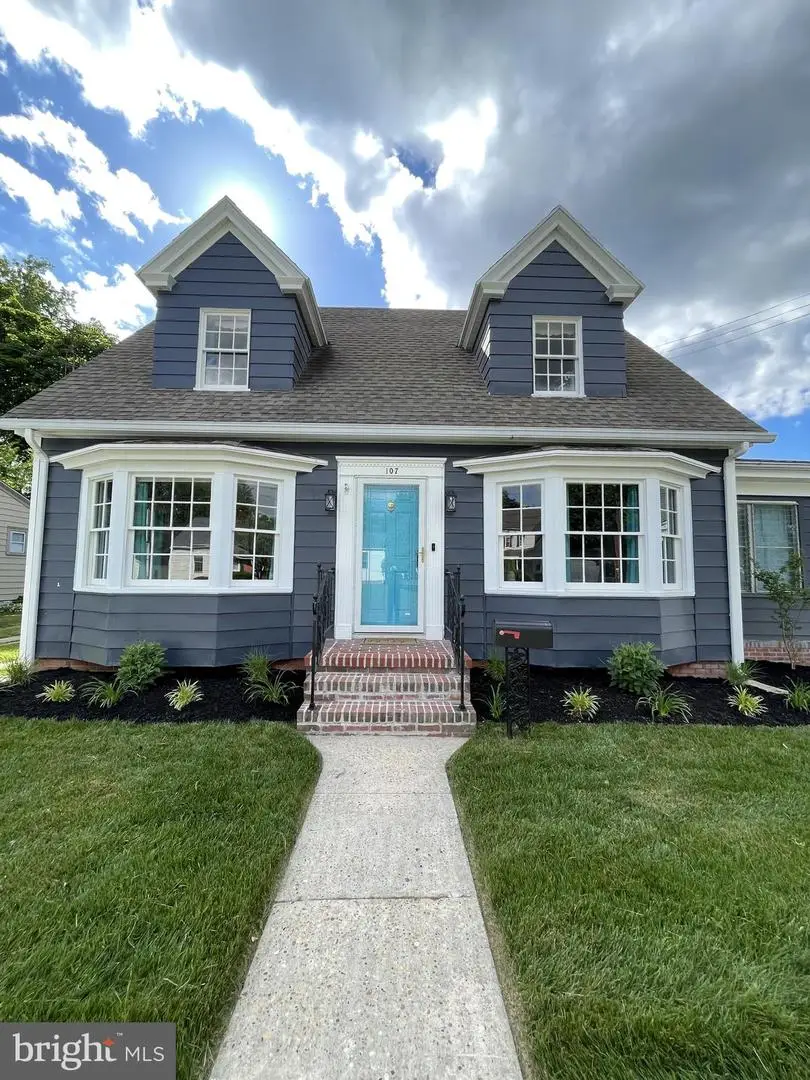 107 Rambler Rd, Cambridge, MD 21613 - Image #3