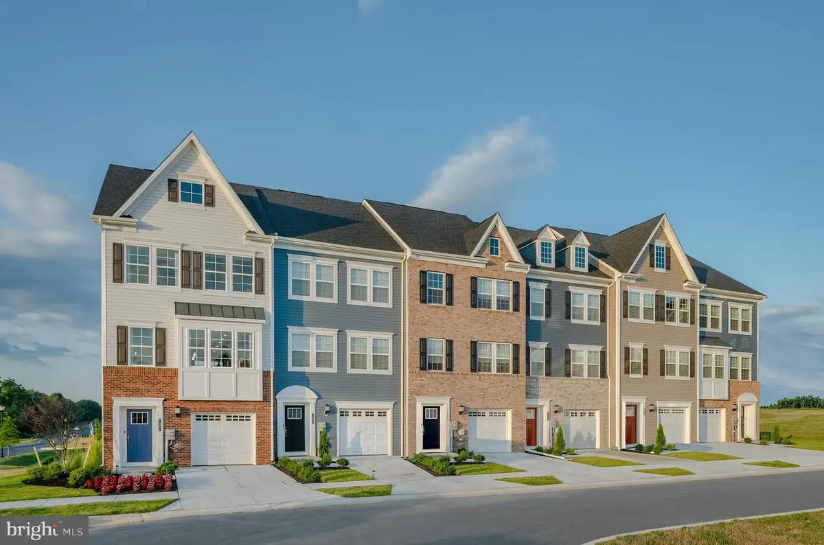 2186 Winterberry Ln, Cambridge, MD 21613 - Image #1