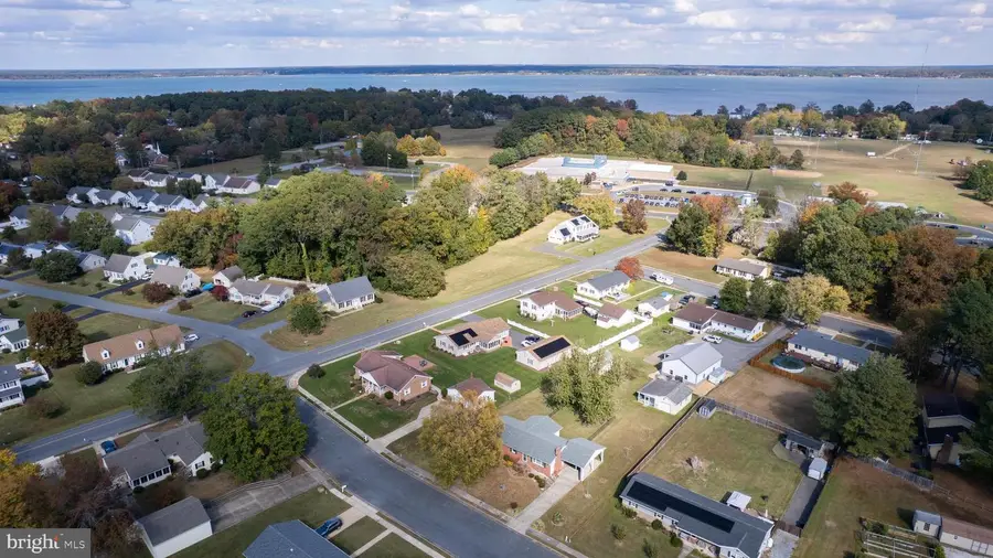 2 Oriole Dr, Cambridge, MD 21613 - Image #3