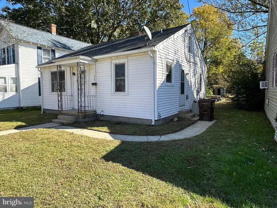 430 Leonards Ln, Cambridge, MD 21613 - Image #2