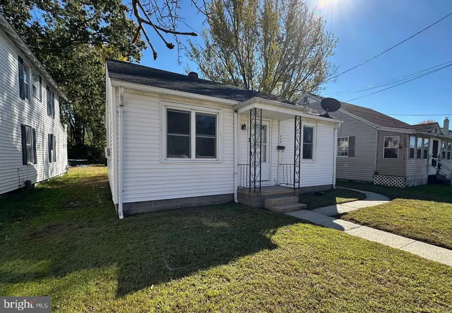 430 Leonards Ln, Cambridge, MD 21613 - Image #3