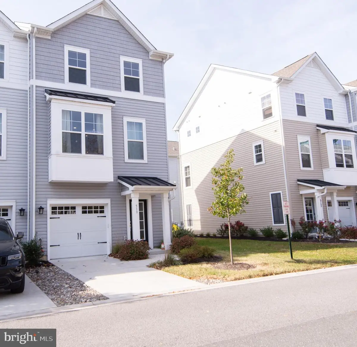 519 Seaway Ln #157, Cambridge, MD 21613 - Image #1