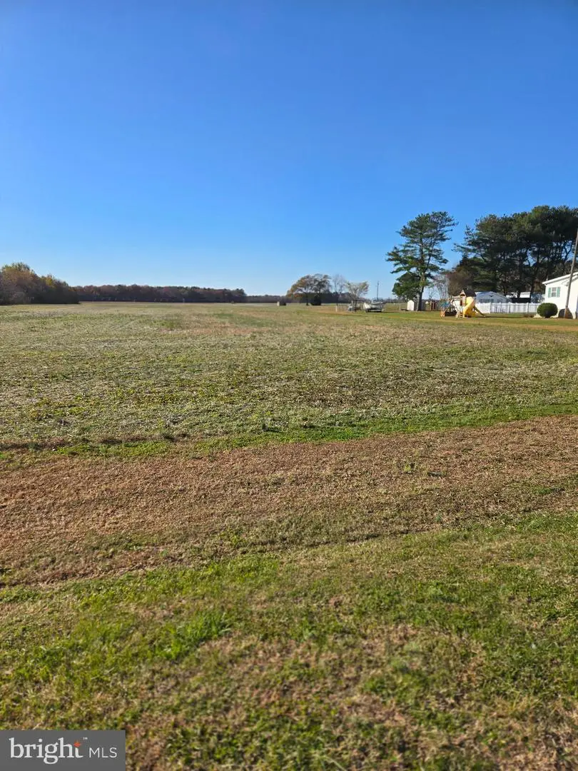 5844 Thompsontown Rd, East New Market, MD 21631 - Image #2