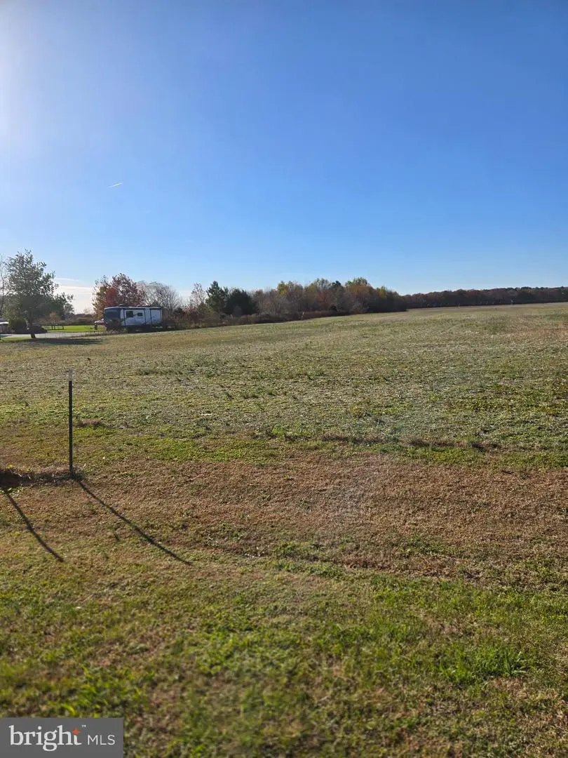 5844 Thompsontown Rd, East New Market, MD 21631 - Image #3