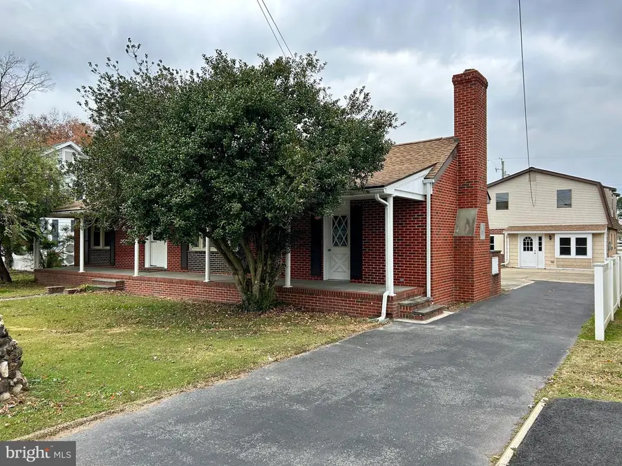 311 E Appleby Ave, Cambridge, MD 21613 - Image #2