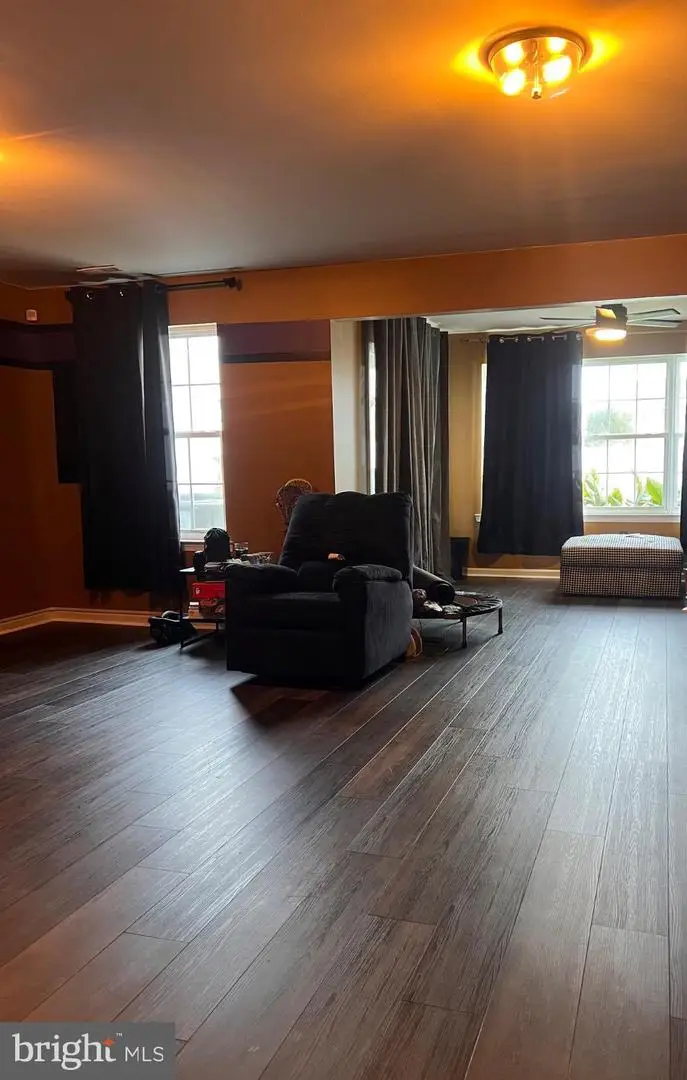 103 Canvasback Way, Cambridge, MD 21613 - Image #3