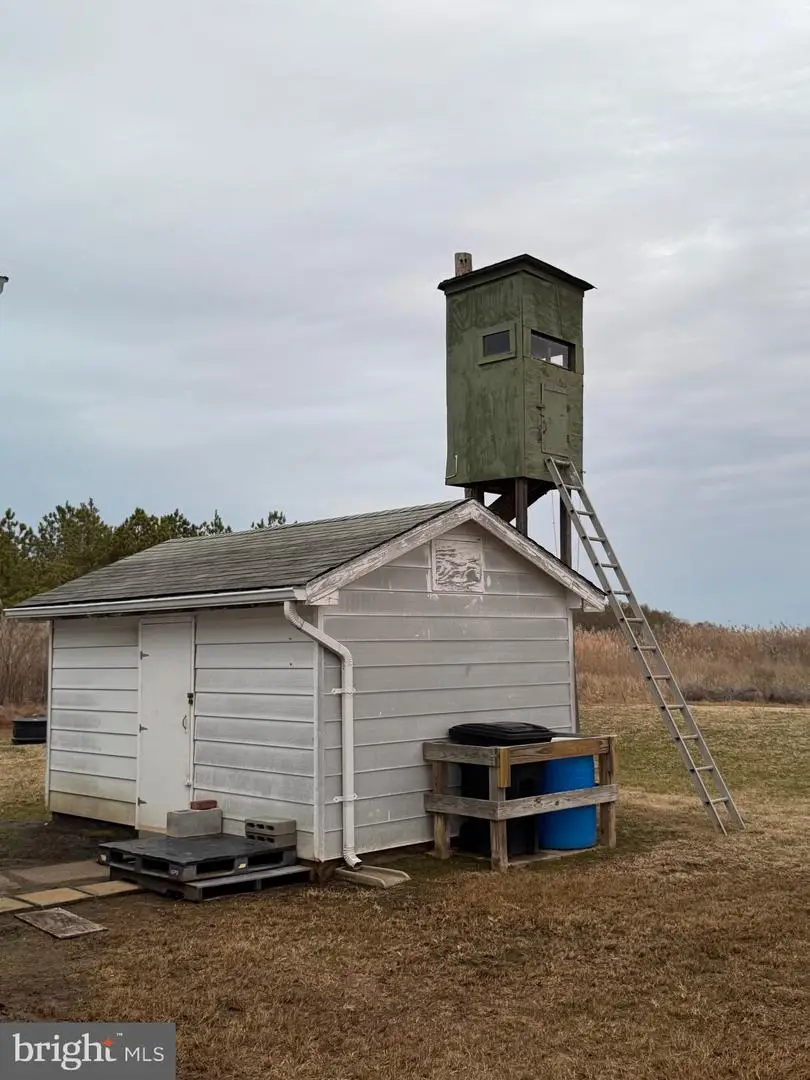 2728 Sandy Island Rd, Crapo, MD 21626 - Image #3