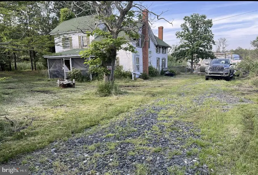 2651 Lakesville Crapo Rd, Crapo, MD 21626 - Image #3