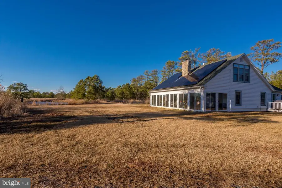 3819 Maple Dam Rd, Cambridge, MD 21613 - Image #2