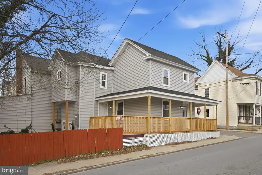 603 Academy St, Cambridge, MD 21613 - Image #3