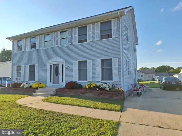 807 Bayly Rd, CAMBRIDGE, MD 21613
