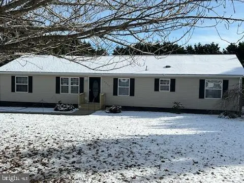 6539 Cabin Ridge Rd, Hurlock, MD 21643 - Image #2