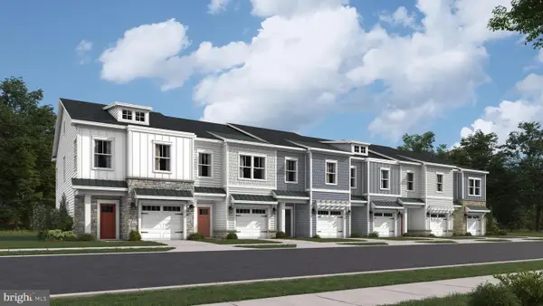 2187 Winterberry Ln, CAMBRIDGE, MD 21613