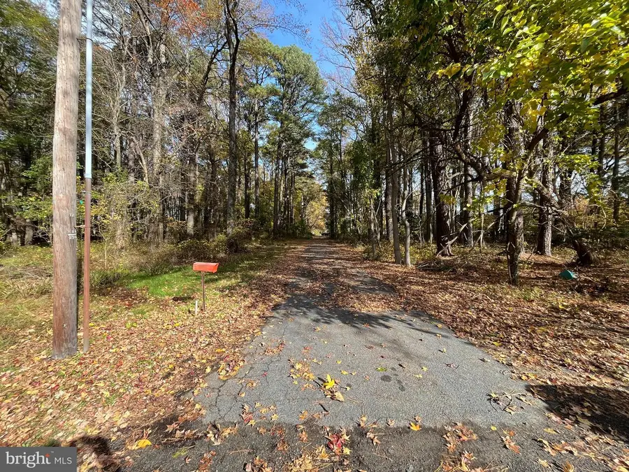 600 Harrington Ave, Cambridge, MD 21613 - Image #2