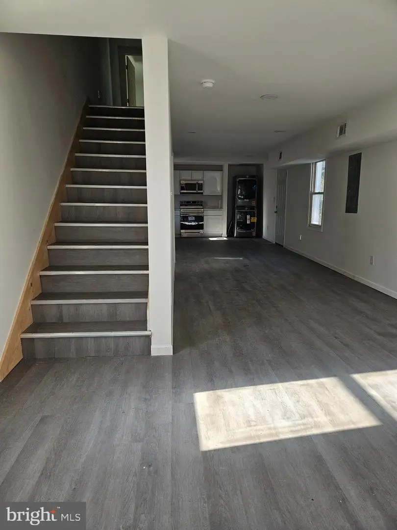 815 Phillips St, Cambridge, MD 21613 - Image #1