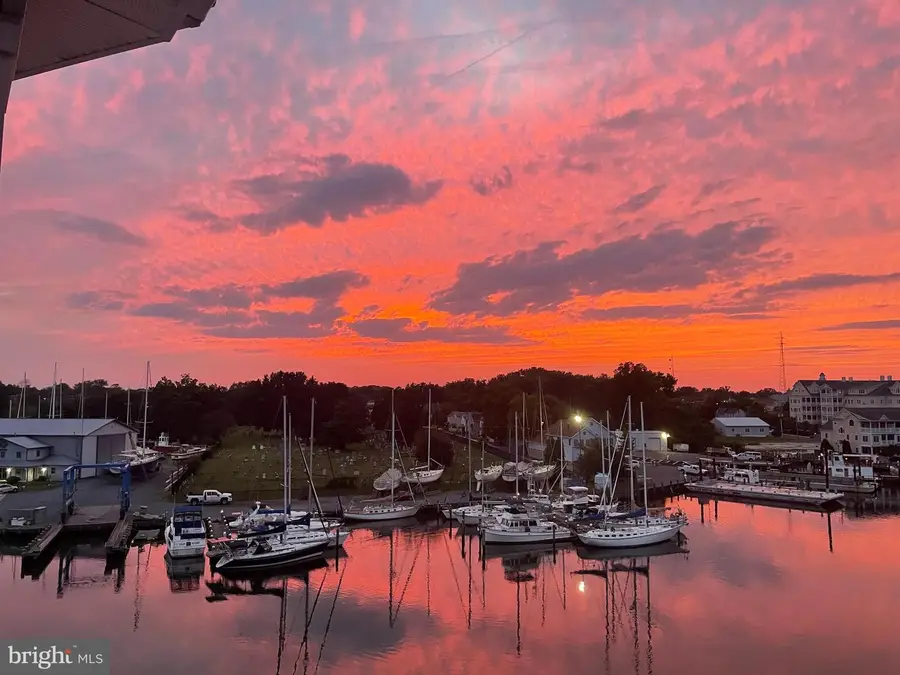 900 Marshy Cv #409, Cambridge, MD 21613 - Image #3