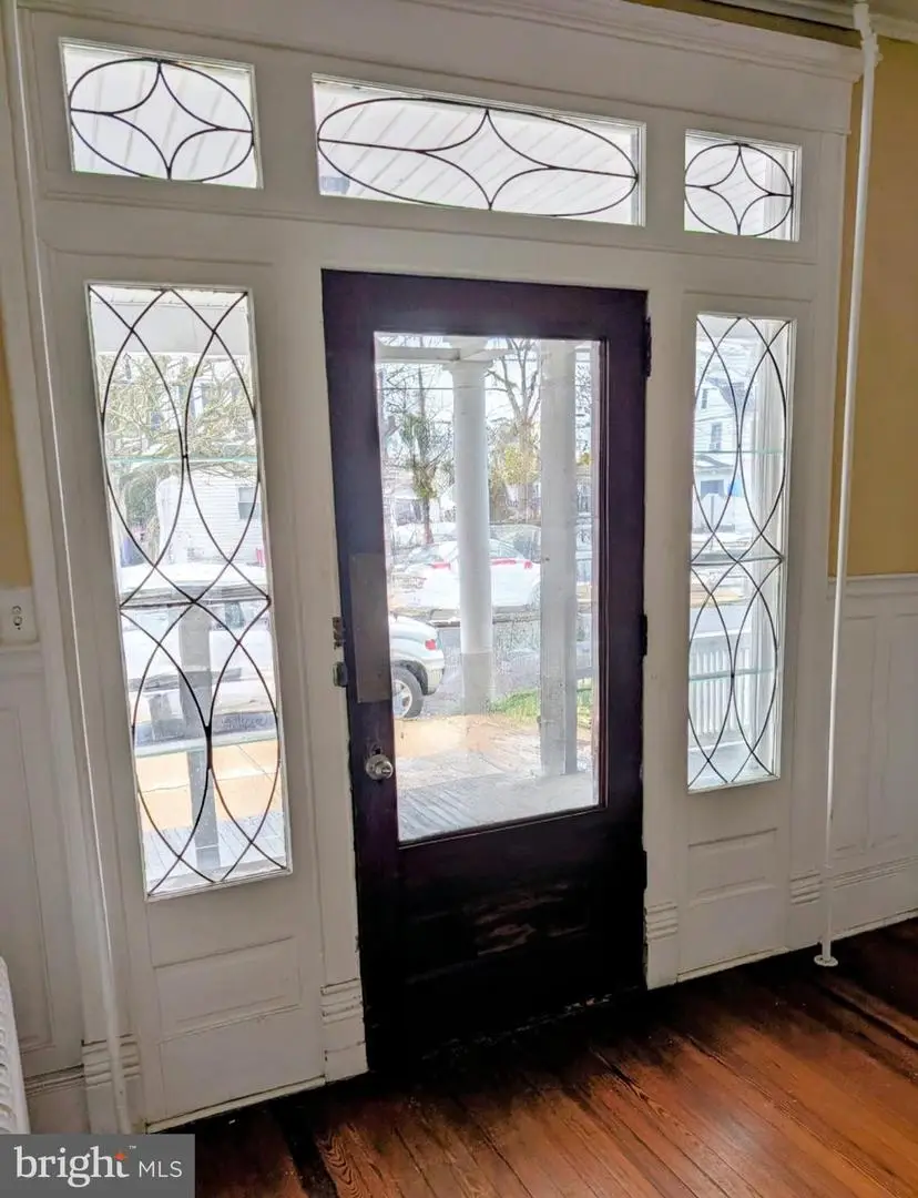 709 Church St, Cambridge, MD 21613 - Image #1