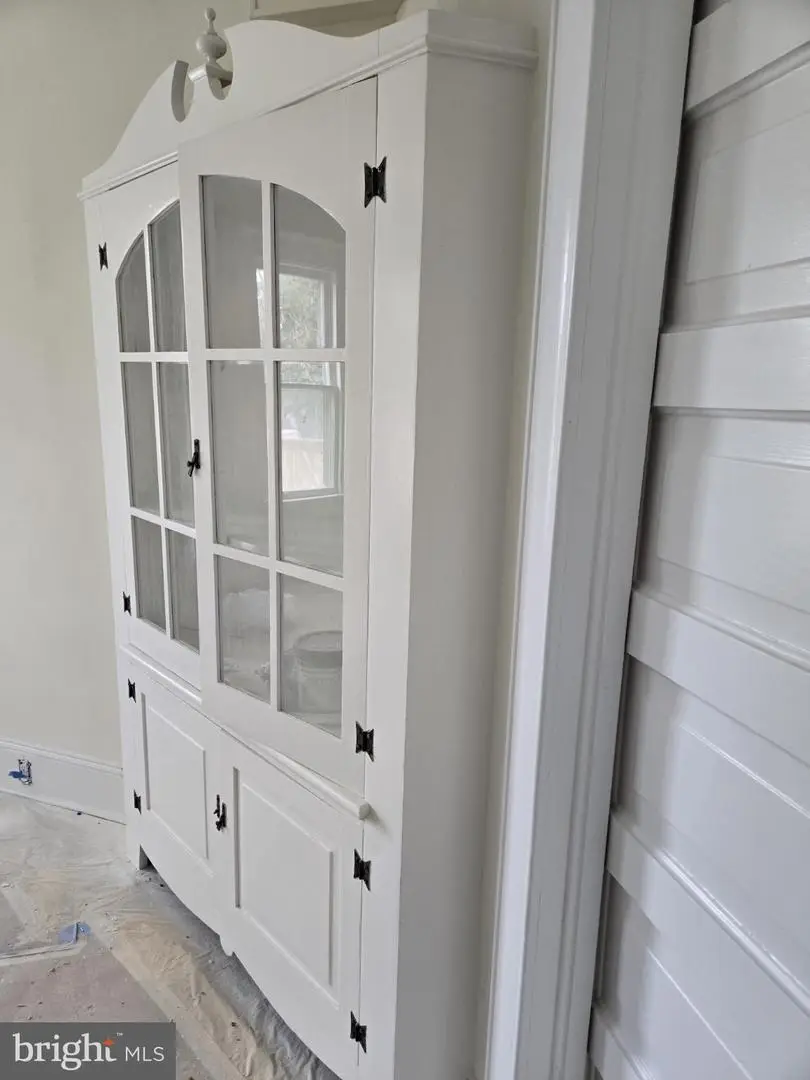 709 Church St, Cambridge, MD 21613 - #3