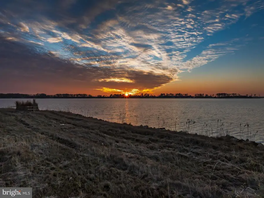 5200 Travelers Rest Rd, Cambridge, MD 21613 - Image #3