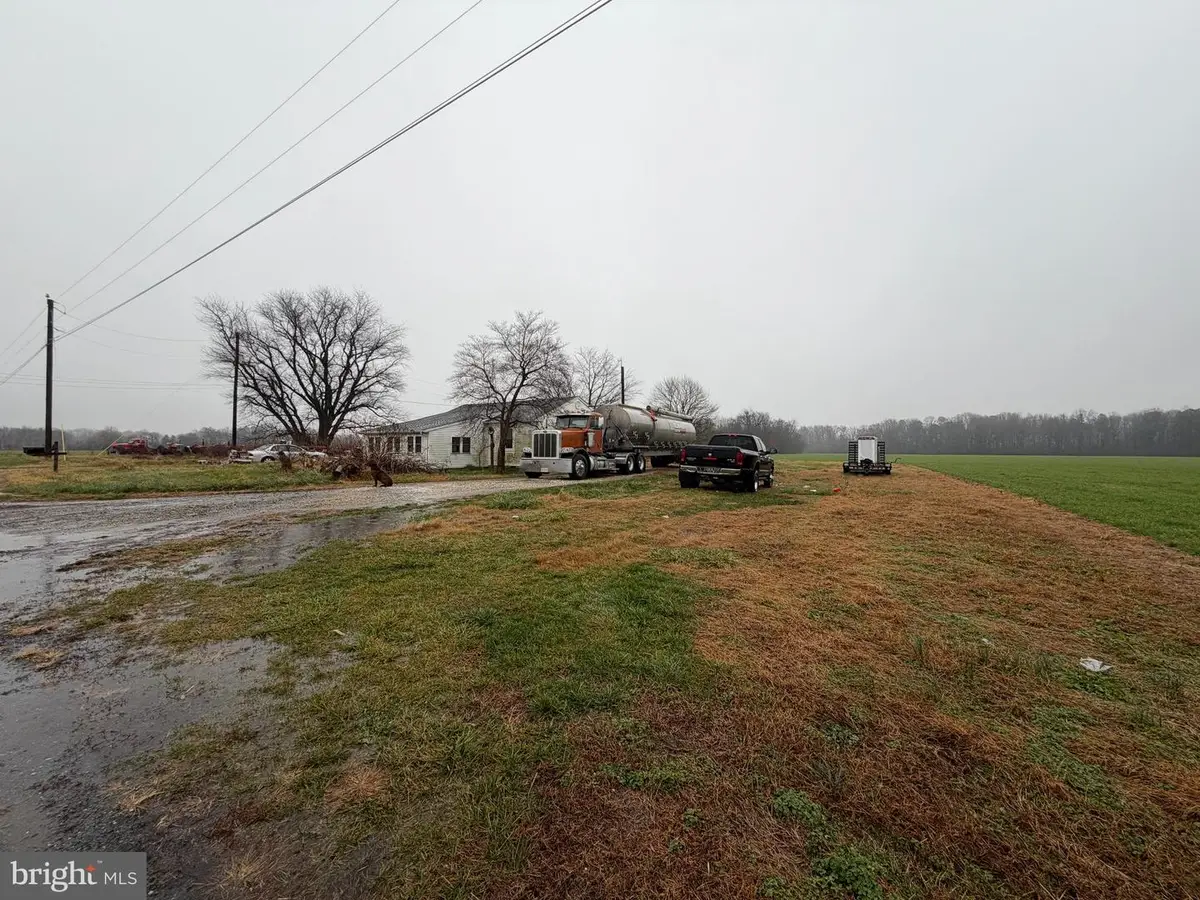 5035 River Rd, Hurlock, MD 21643 - Image #1