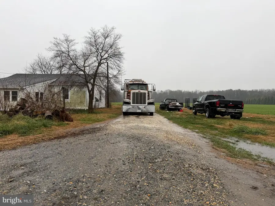 5035 River Rd, Hurlock, MD 21643 - Image #2