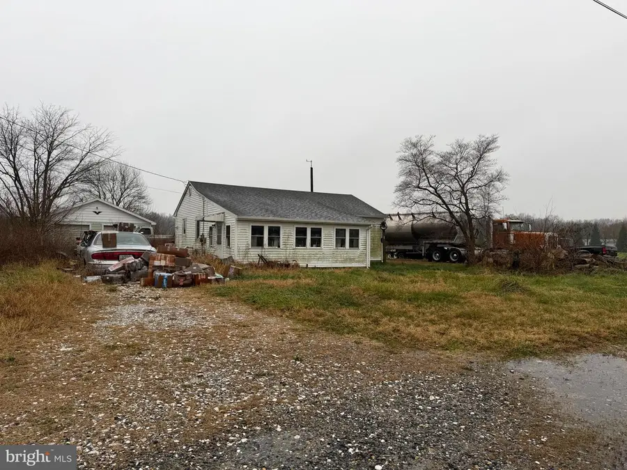5035 River Rd, Hurlock, MD 21643 - Image #3
