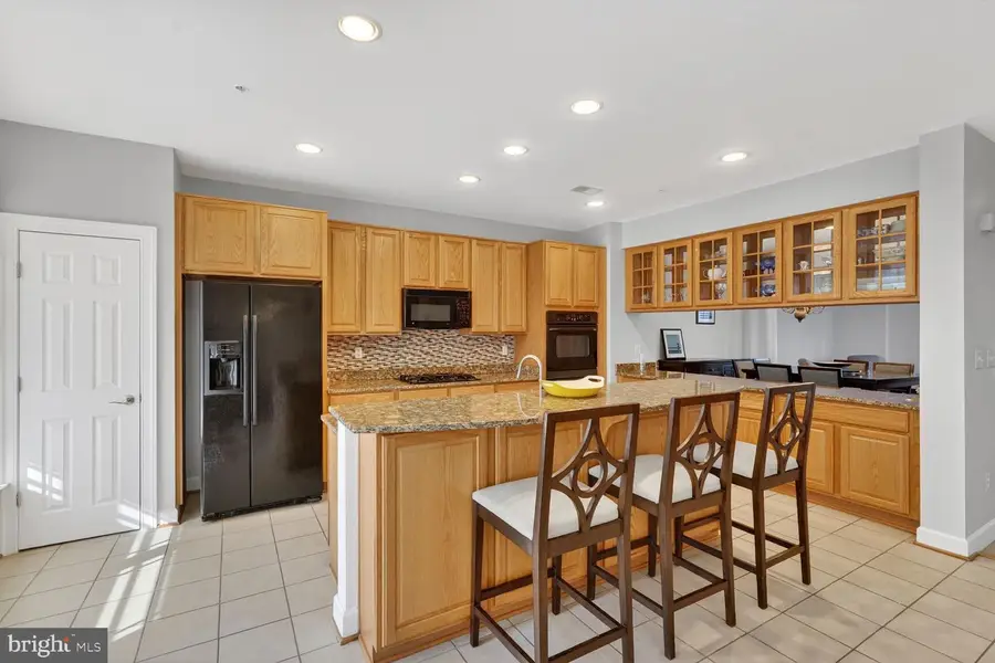 2804 Persimmon Pl #d3, Cambridge, MD 21613 - Image #2