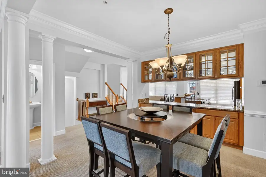 2804 Persimmon Pl #d3, Cambridge, MD 21613 - Image #3