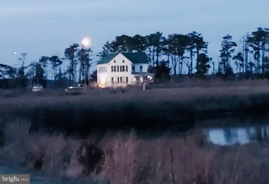 1511 Crocheron Rd, Toddville, MD 21672 - Image #2