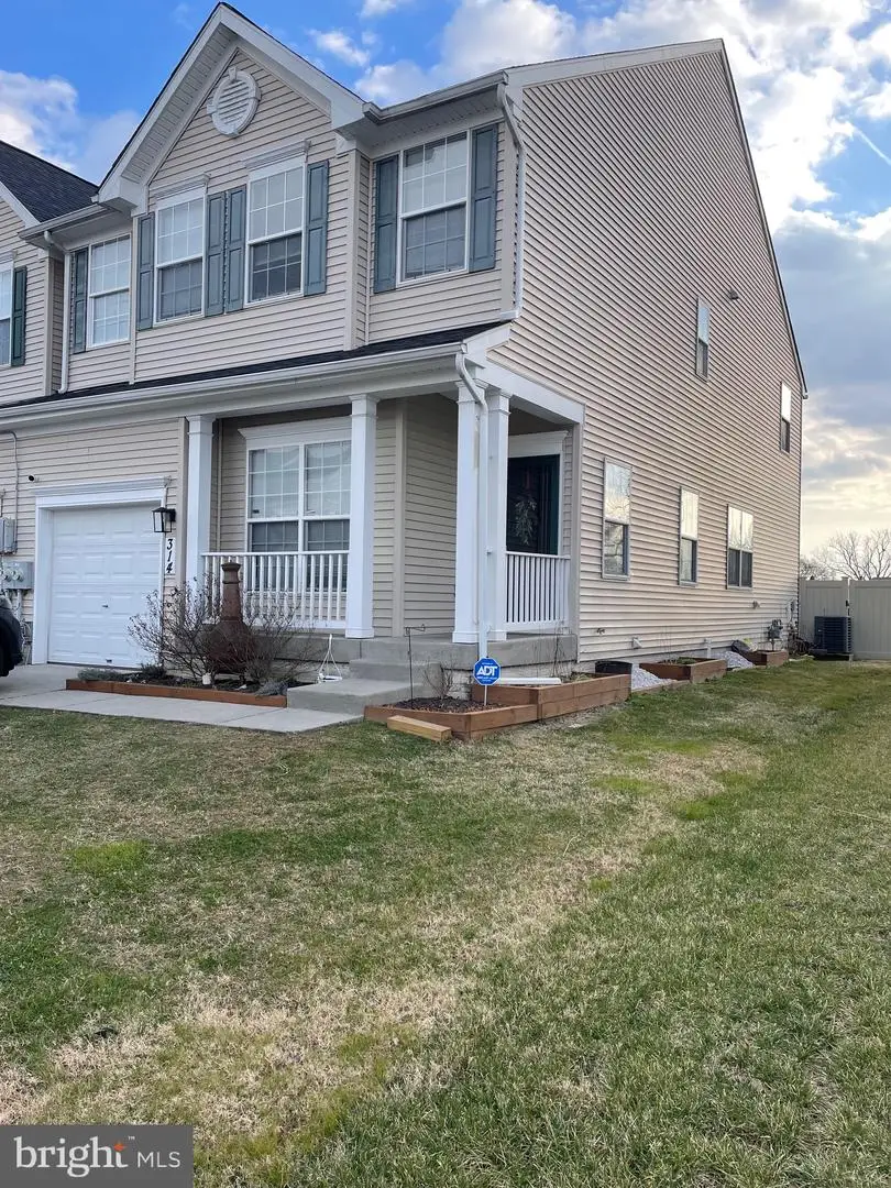 314 Appleby School Rd, Cambridge, MD 21613 - Image #1