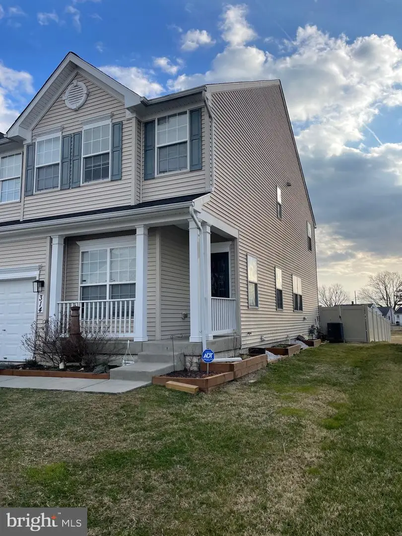 314 Appleby School Rd, Cambridge, MD 21613 - Image #2