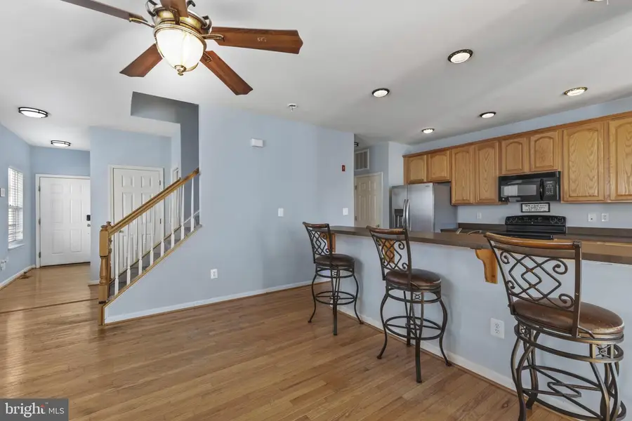 314 Appleby School Rd, Cambridge, MD 21613 - #3